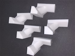 G-Milling 10