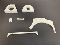 G-Milling 1