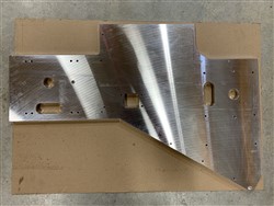 G-Milling 2