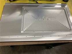 G-Milling 3