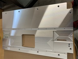 G-Milling 4
