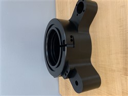  G-Milling 5