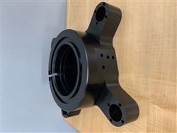  G-Milling 9