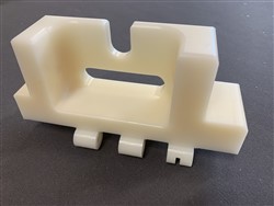  G-Milling 6