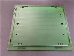  G-Milling 7