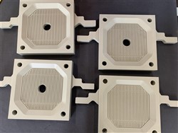 G-Milling 12