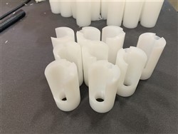 G-Milling 13
