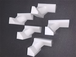G-Milling 14